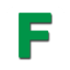 Friedrichs Tire & Oil