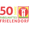 Kintertagesstätte Lenderscheid