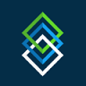 Friend & Grant Ltd