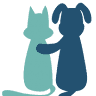 Friendly Vet Animal Hospital