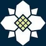 Friendly City Inn Bed & Breakfast