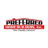 Preferred Home Builders
