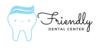 Friendly Dental Center, PC