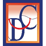 Friendly Dental Co