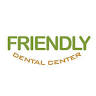 Friendly Dental Center