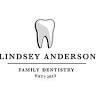 Lindsey Anderson Family Dentistry