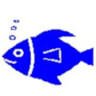 Friendly Fish Aquatics