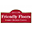 Friendly Floors