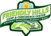 Friendly Hills Camp