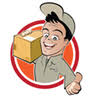 Friendly Movers