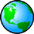 Friendly Planet Travel
