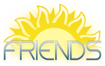 FRIENDS Funeral Home - Cremation and Burials Santa Monica