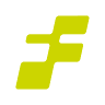 Friendsfit Academia - Unidade Piçarras