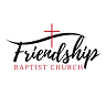Friendship Baptist Church