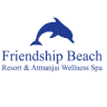 FriendshipBeach Resort