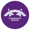 Puente de Amistad, Santa Cruz del Quiche