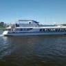 Oy FriendShip Cruises Ab