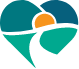 Friendship House