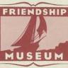 Friendship Museum