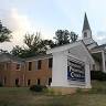 Friendship Presbyterian Church