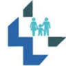 Friends In Need Health Center