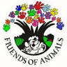 Friends Of Animals Rescue & Adoption Center