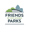 Friends of Des Moines Parks