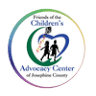 Josephine County Children's Advocacy Center