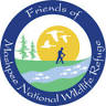 Friends of Mashpee National Wildlife Refuge