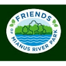 Mianus River Park
