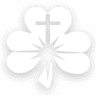 Friends of Shawe & Pope John