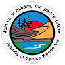 Friends Of Spruce Woods Inc