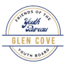 Glen Cove Youth Board