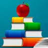 Friends of the Henderson County Public Library