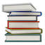 Friends of the Norman Public Library