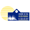 Friends of the Wilton Manors Library