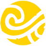 Friends of Tibet Foundation