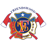 Friendswood Fire Department