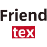 Friendtex