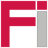 Friesacher Immobilien GmbH