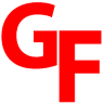 Getränke Friesacher