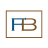 Friesen Bain Chartered Accountants