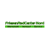 Fahrradfachgeschäft - FriesenRadCenter Nord - Wilhelmshaven