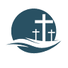Friesland Community Church