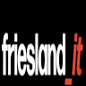 Friesland IT