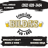Bilda's Friess Lake Pub