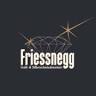 Christoph Friessnegg Gold&- Silberschmiedemeister