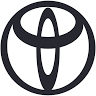 Toyota Friessnegger