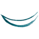 Friesz Family & Cosmetic Dentistry
