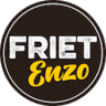 Friet enzo - Veendam